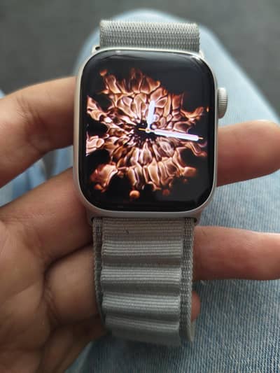 Apple watch 8 41mm