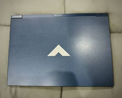 HP Victus 15 Gaming Laptop