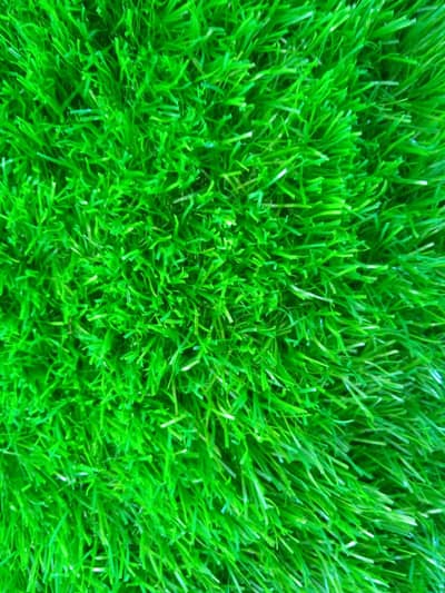 artificial Grass China