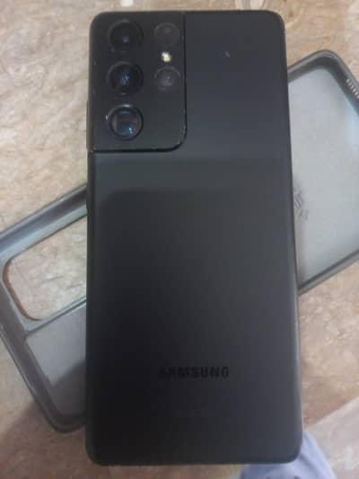 Samsung galaxy s21 ultra 5g exchange sales