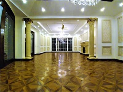 Wooden floor-SPC Flooring-Vinyl floor-Gym floorig-Wallpaper-Blinds