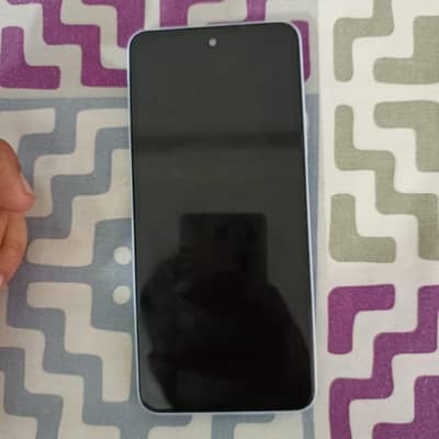 TECNO CAMON 19 NEO WITHOUT BOX