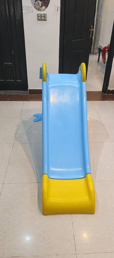 1 month use condition new ha 100%