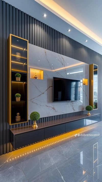 Imran and Shabbir  wood work/WhatsApp 03464223099