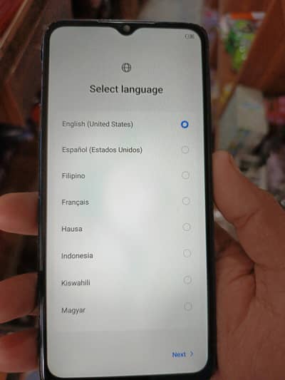 tecno spark 10 4/128 ha total orignal ha no open no repair