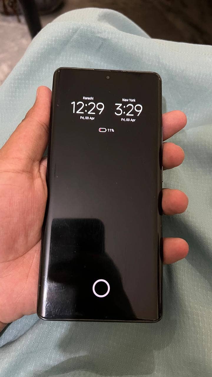 Redmi note 14 pro 1