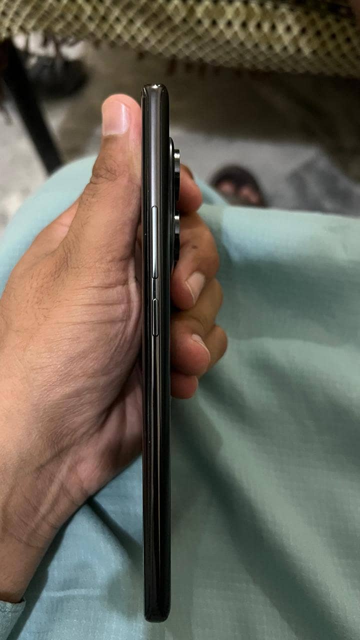 Redmi note 14 pro 2