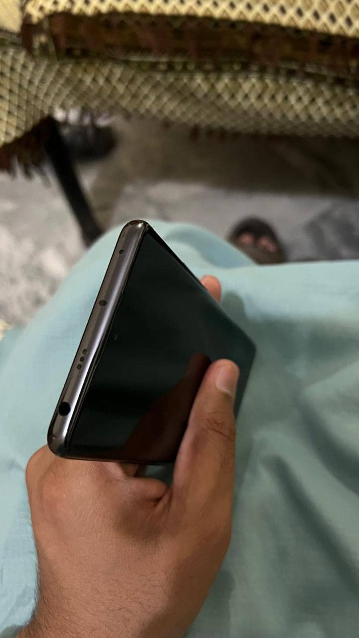 Redmi note 14 pro 3