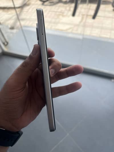 infinix smart 9 4+128 03191635619