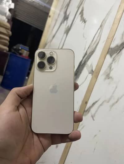 Iphone 13 pro  JV   128gb