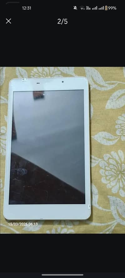 pta approved tab for sale