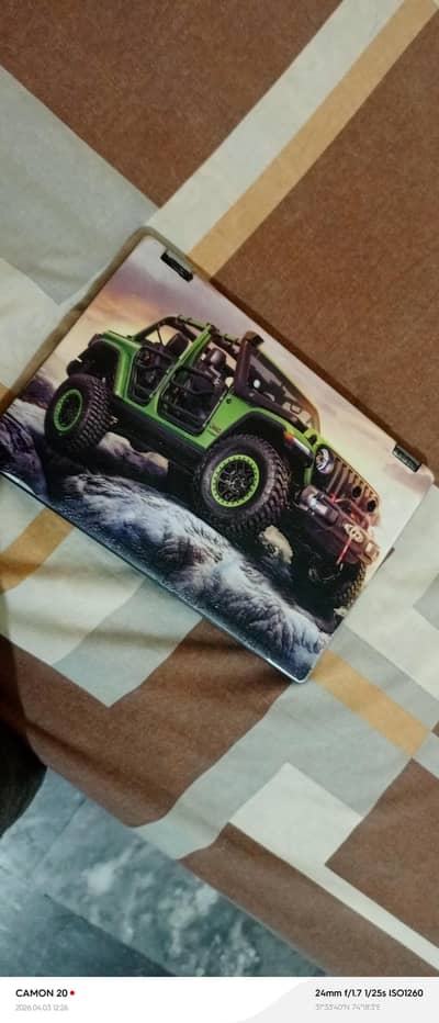 serious buyers contact  kare