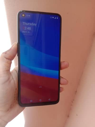 one plus n200