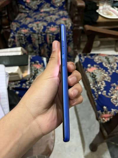 Motorola Moto g85 5g  03248623097