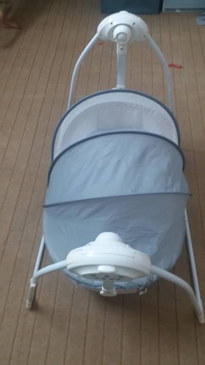 electric jula urjent sale