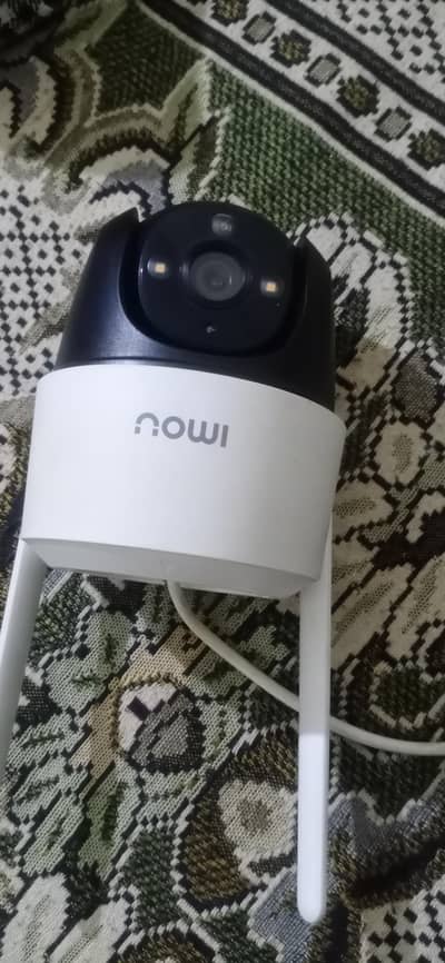 small time use rabatay ka leyay number ha 03704606472