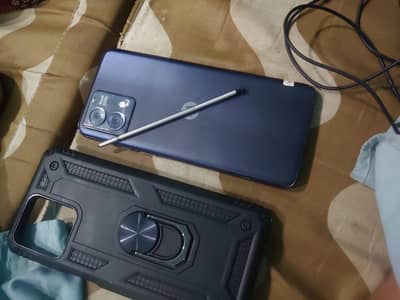 Moto g stylish 5G 2023 new mobile