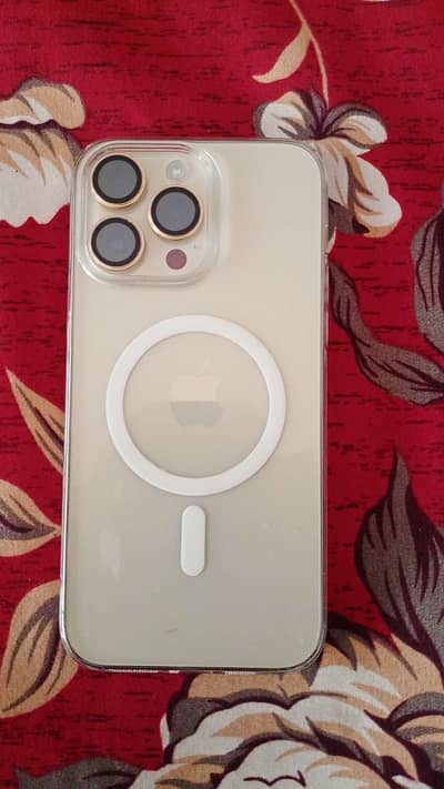 iphone 14 Pro Max JV