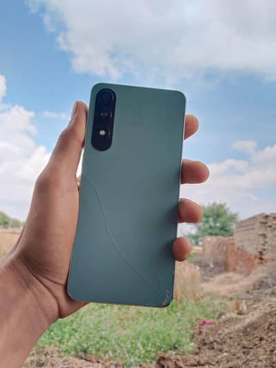 Samsung f32 8gb 256gb box sath ha