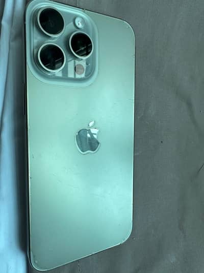 15 pro max jv for sale