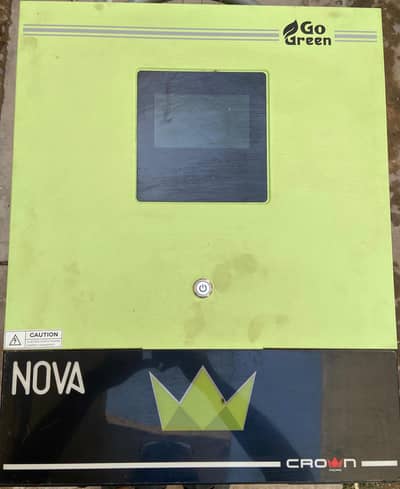 solar inverter 8.2 kv