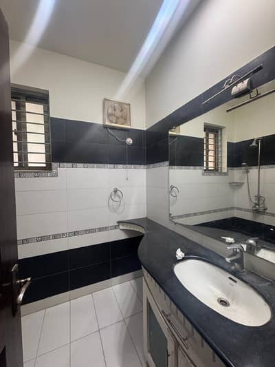 G-14/4 Brand New Full House For Rent