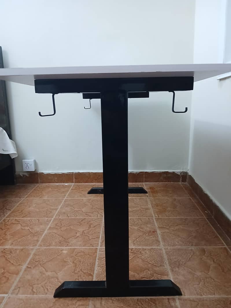 Complete Gaming Setup 14