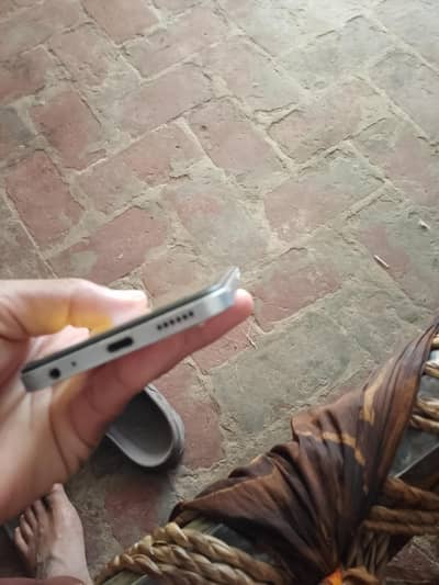 Infinix smart 8 for sale