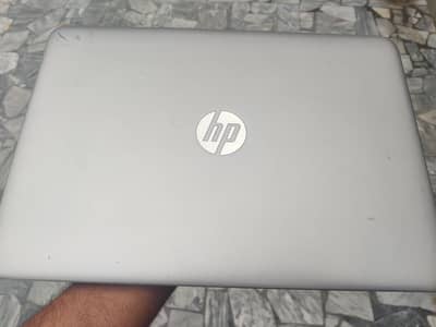 Hp EliteBook 840 G3 Laptop | i5 6th Gen | 16GB RAM