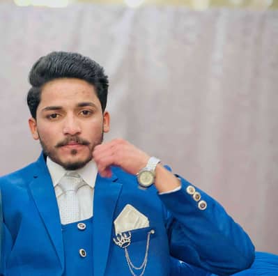 Shahriyar 