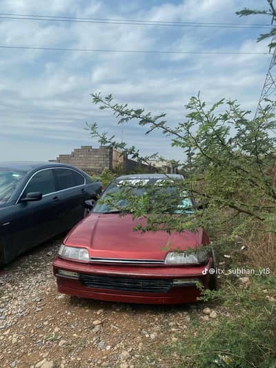 new  bratty new  tyar  song install