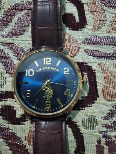 03249510514 whatspp number