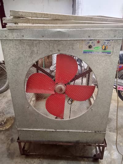 air water cooler for sale 03269430802