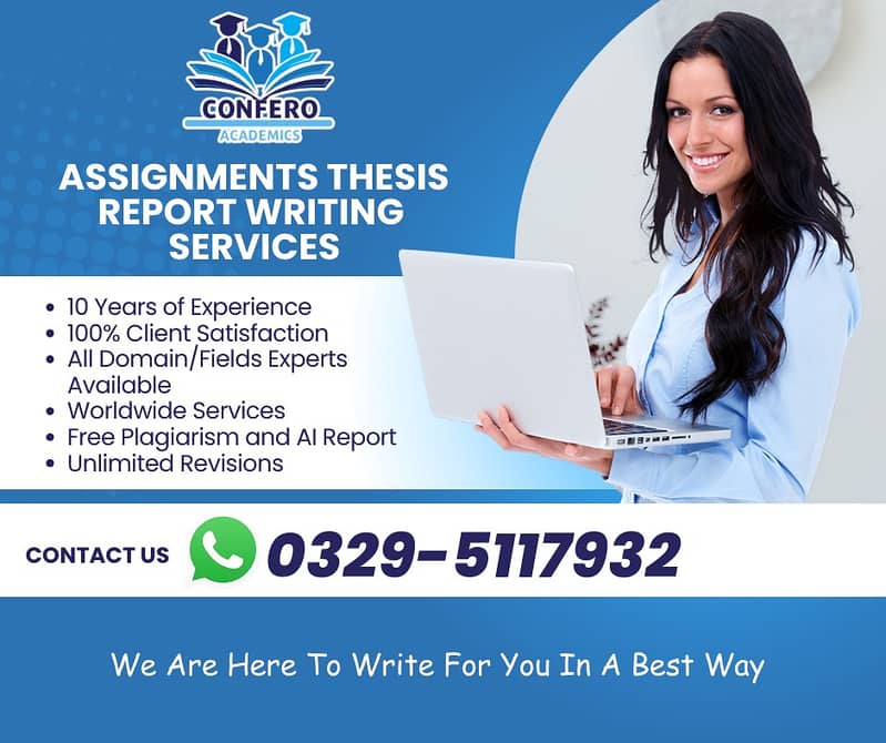 Thesis, Assignment & Coursework Help – BTEC | HND | UK | AUS Projects 0
