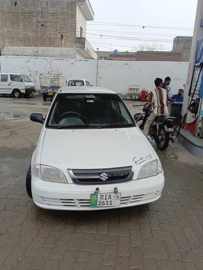 good condition 0321-1685995