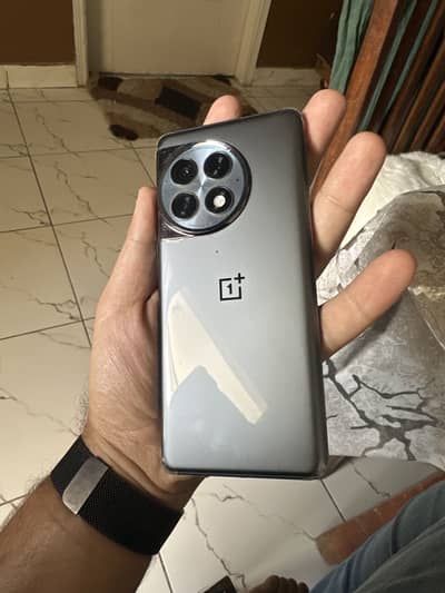 Oneplus ace 2 pro 24/1tb