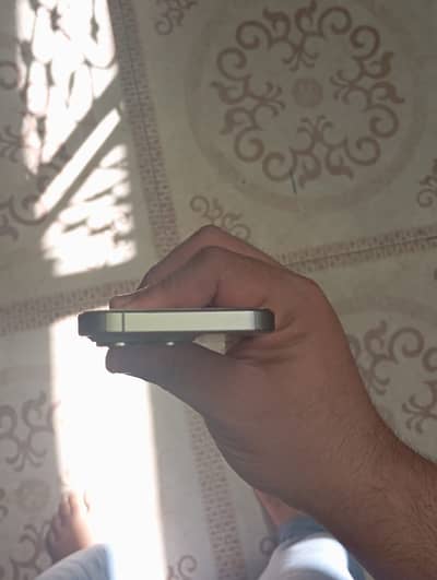 iPhone 15 Pro 128Gb Jv