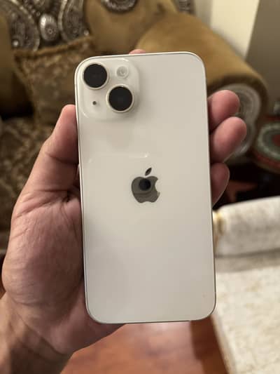 Iphone 14 JV waterpack