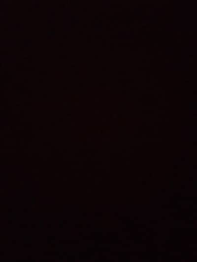 caretake need ha Ladies