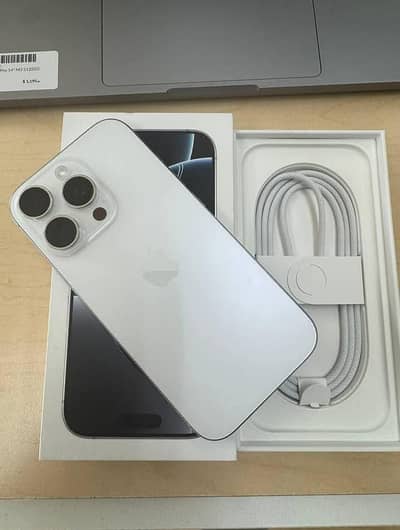 i Phone 8plus, 11,12,13,14,15 pro max on instalment Whatsap 3017395488