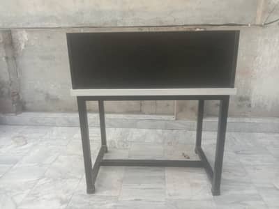 Workstation/Study Table