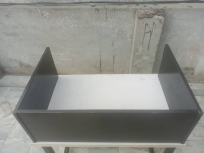 Workstation/Study Table 1