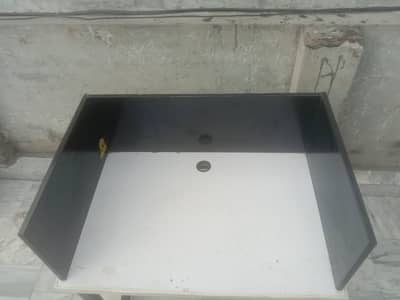 Workstation/Study Table