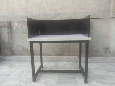 Workstation/Study Table