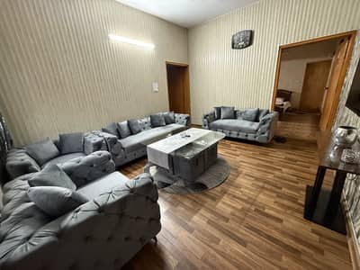 House For Sale- Prime location, Tulsa road Lalazar