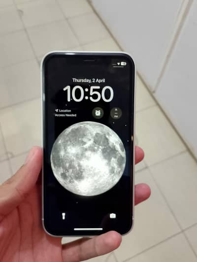 iphone XR converted 17 pro sale