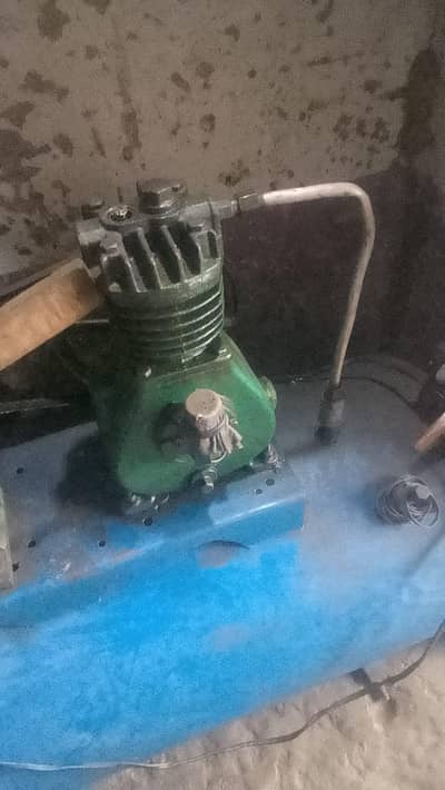 Bike hwaa wali tainki