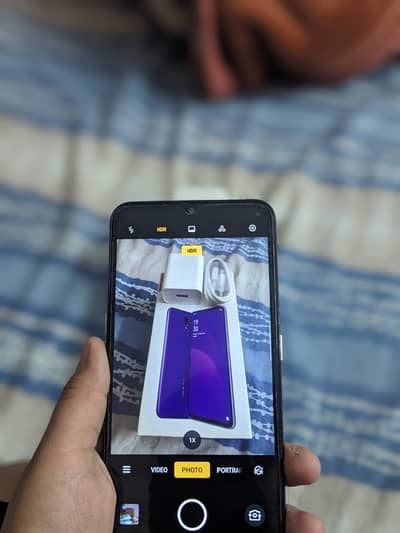 Oppo F11 Urgently sale Best mobile best 1 sim SD Card 1 nino sim