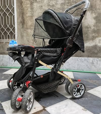 Baby Pram /Kids Pram /Pram