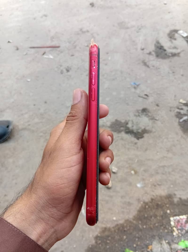 Iphone xr 2